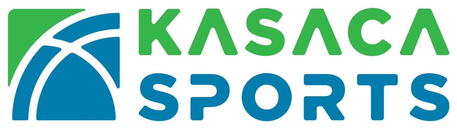 kasaca sport logo
